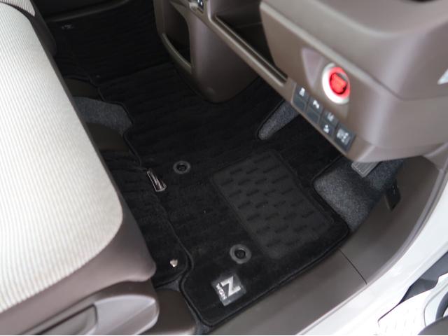 Ｎ－ＷＧＮカスタム Ｌホンダセンシング　禁煙車　純正ナビ　バックカメラ　アダプティブクルコン　純正リモコンエンジンスターター　車線逸脱警報　誤発進抑制機能　コーナーセンサー　オートマチックハイビーム　オートライト　シートヒーター　スマートキ（38枚目）