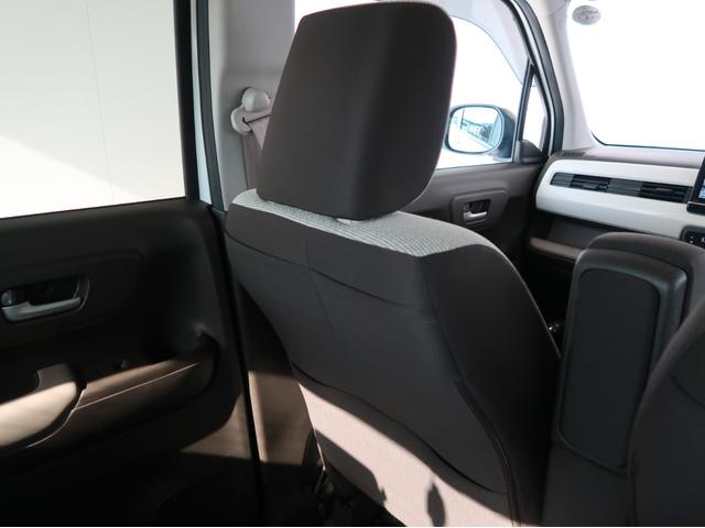 Ｎ－ＷＧＮカスタム Ｌホンダセンシング　禁煙車　純正ナビ　バックカメラ　アダプティブクルコン　純正リモコンエンジンスターター　車線逸脱警報　誤発進抑制機能　コーナーセンサー　オートマチックハイビーム　オートライト　シートヒーター　スマートキ（41枚目）