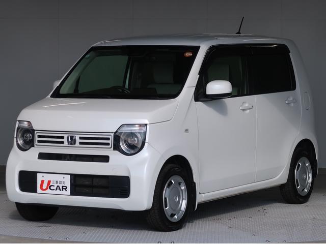 Ｎ－ＷＧＮカスタム Ｌホンダセンシング　禁煙車　純正ナビ　バックカメラ　アダプティブクルコン　純正リモコンエンジンスターター　車線逸脱警報　誤発進抑制機能　コーナーセンサー　オートマチックハイビーム　オートライト　シートヒーター　スマートキ（53枚目）