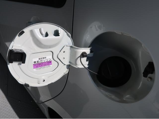 Ｎ－ＷＧＮカスタム Ｌホンダセンシング　禁煙車　純正ナビ　バックカメラ　アダプティブクルコン　純正リモコンエンジンスターター　車線逸脱警報　誤発進抑制機能　コーナーセンサー　オートマチックハイビーム　オートライト　シートヒーター　スマートキ（56枚目）