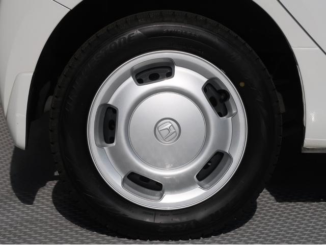 Ｎ－ＷＧＮカスタム Ｌホンダセンシング　禁煙車　純正ナビ　バックカメラ　アダプティブクルコン　純正リモコンエンジンスターター　車線逸脱警報　誤発進抑制機能　コーナーセンサー　オートマチックハイビーム　オートライト　シートヒーター　スマートキ（61枚目）