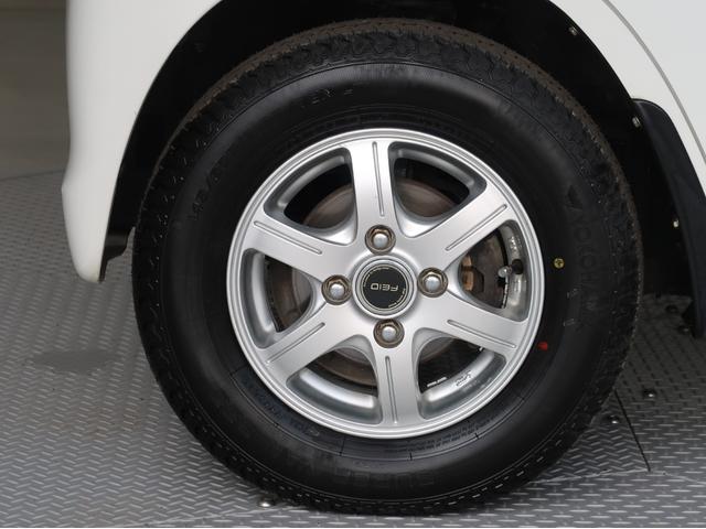 ����ȑ��t�����g�^�C���ł��B