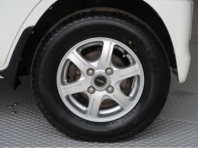 �^�]�ȑ��t�����g�^�C���ł��B