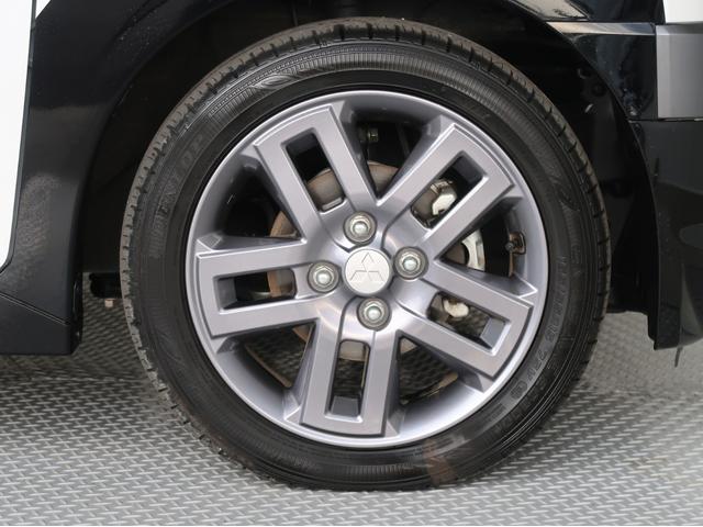 �^�]�ȑ��t�����g�^�C���ł��B