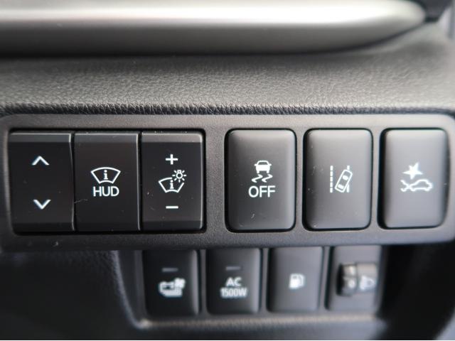 �ȒP�X�s�[�f�B�[�R���̃N���W�b�g�����p�ӁI�I�[�g���[���͍Œ��łP�Q�O��܂ł����p�\�ł��B�ϓ������E�{�[�i�X���p�A���z�̈ꕔ�N���W�b�g�ȂǏڍׂ̓X�^�b�t�܂ł����k��������