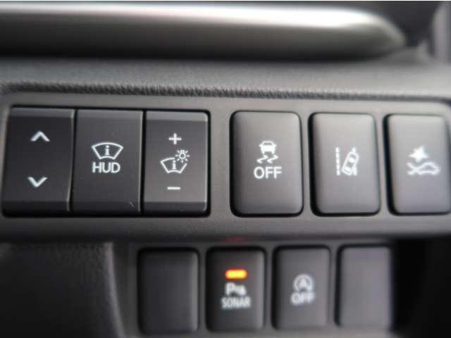 エクリプスクロス Gプラスパッケージ 禁煙 純正ナビ全方位カメラ後側方車両検知警報機能 衝突軽減ブレーキ レーダークルーズコントロール パーキングセンサー 車両状態評価4.5点 ルーフレール 純正アルミホイール ワンオーナー 1年間保証(4枚目)