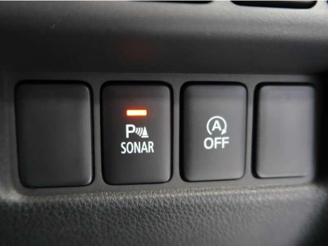 エクリプスクロス Gプラスパッケージ 禁煙 純正ナビ全方位カメラ後側方車両検知警報機能 衝突軽減ブレーキ レーダークルーズコントロール パーキングセンサー 車両状態評価4.5点 ルーフレール 純正アルミホイール ワンオーナー 1年間保証(5枚目)