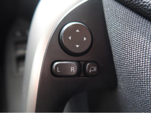 エクリプスクロス Gプラスパッケージ 禁煙 純正ナビ全方位カメラ後側方車両検知警報機能 衝突軽減ブレーキ レーダークルーズコントロール パーキングセンサー 車両状態評価4.5点 ルーフレール 純正アルミホイール ワンオーナー 1年間保証(37枚目)