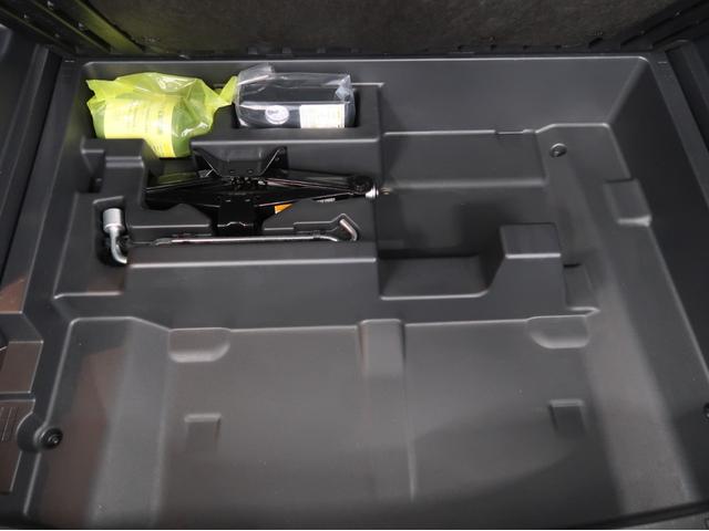 エクリプスクロス Gプラスパッケージ 禁煙 純正ナビ全方位カメラ後側方車両検知警報機能 衝突軽減ブレーキ レーダークルーズコントロール パーキングセンサー 車両状態評価4.5点 ルーフレール 純正アルミホイール ワンオーナー 1年間保証(50枚目)