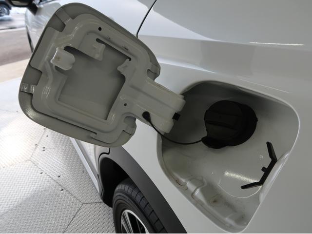 エクリプスクロス Gプラスパッケージ 禁煙 純正ナビ全方位カメラ後側方車両検知警報機能 衝突軽減ブレーキ レーダークルーズコントロール パーキングセンサー 車両状態評価4.5点 ルーフレール 純正アルミホイール ワンオーナー 1年間保証(62枚目)