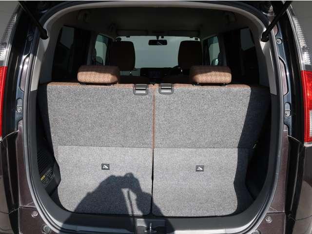 ���X�܂Ŗ��ʂȂ��A�����Ղ���[�ł��܂�