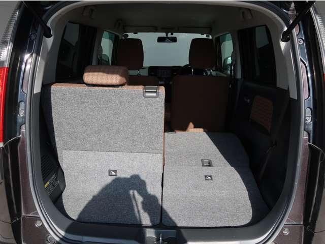 �V�[�g�͕Б����|�����Ƃ��ł��܂�