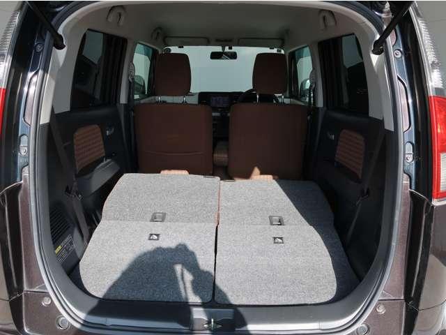 �����V�[�g��|���ƍX�ɍL�X�I