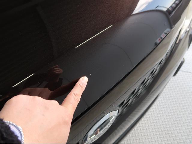 �{���l�b�g�ɏ����������܂��B