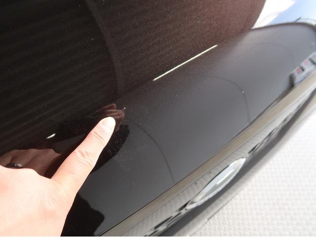 �{���l�b�g�ɏ����������܂��B