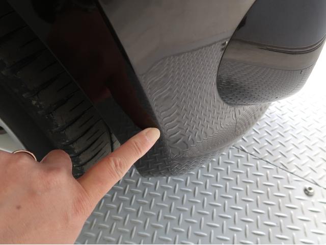 �t�����g�o���p�[�ɏ����������܂��B