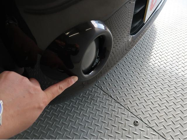 �t�����g�o���p�[�ɏ����������܂��B