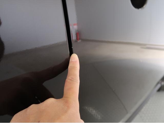 �^�]�ȃh�A�G�b�W���ɏ����������܂��B