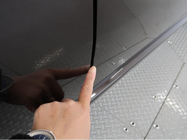 �^�]�ȃh�A�G�b�W���ɏ����������܂��B