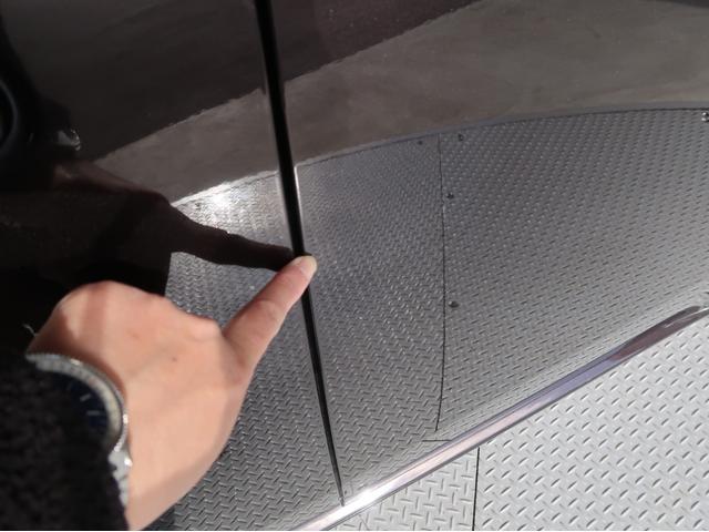 ����ȑ������h�A�ɏ����������܂��B