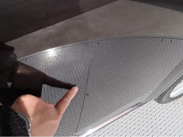 ����ȑ������h�A�ɏ����������܂��B