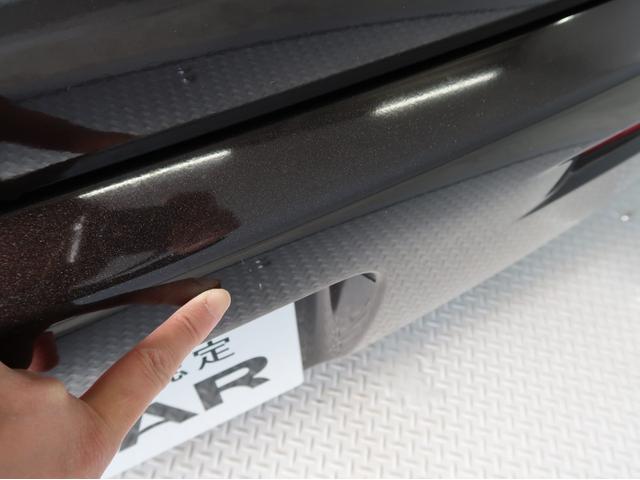 �����o���p�[�ɏ����������܂��B