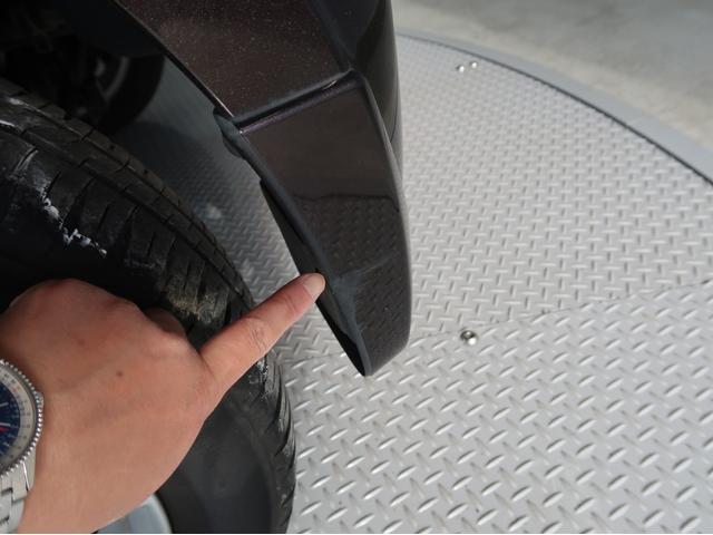 �����o���p�[�ɏ����������܂��B