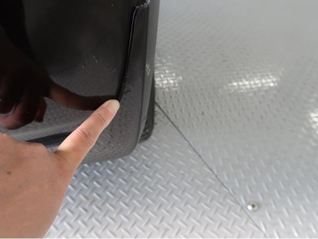 �����o���p�[�ɏ����������܂��B