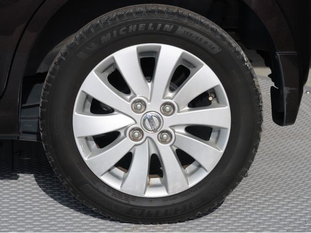 ����ȑ������^�C���ł��B