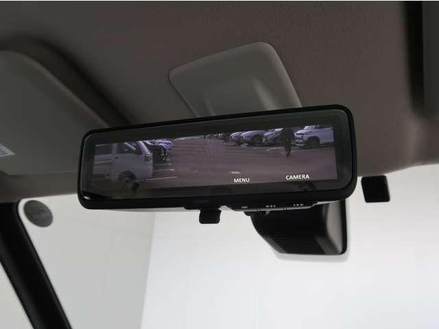 �y�f�W�^�����[���~���[�z�㕔���Ȃ̐l��ו��Ŏ��E���Ղ�ꂸ�A���V��ł�����m�F���N���A�ɂȂ�܂�