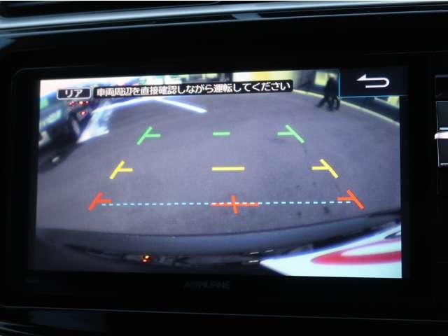 ＲＶＲ Ｇ　禁煙　７型ＳＤナビバックカメラ　ＨＩＤライト　フォグランプ　１オーナー　アイドリングストップ　パートタイム４ＷＤ　１年間走行距離無制限三菱認定中古車（延長可）　Ｂｌｕｅｔｏｏｔｈ　１７インチ純正アルミ（7枚目）