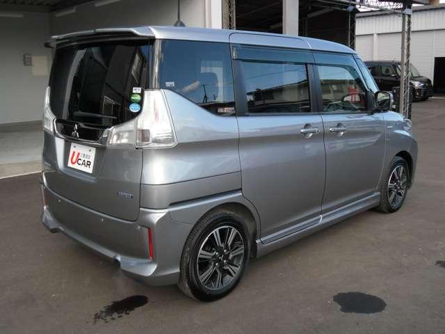 �[�ԑO�_���₲�[�Ԍ�̃A�t�^�[�T�[�r�X����������t�H���[�I�S���̎O�H�T�[�r�X�H��ɂăA�t�^�[�t�H���[�v���܂��B