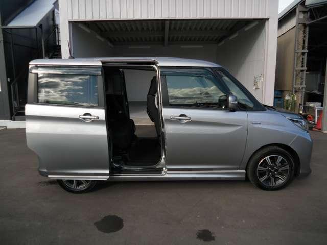 �O�H�ł͍����Z�p�ƖL�x�Ȍo����������O�H���J�j�b�N�ƕi���]�������ɂ���āA�_�������Ń��J�j�J���@�\�ƈ��S�̃{�f�B�`�F�b�N�����{���Ă���܂��B