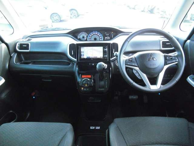 ��̓͂��͈͂Ɏ��[�X�y�[�X���L�x�ȃC���p�l����B�h�����N�z���_�[���^�]�ȁE����Ȃɕt���Ă��܂��B