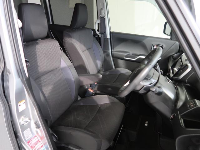 �n���h���͌y�₩�ɑ���ł��A�^�]���X���[�Y�ł��B