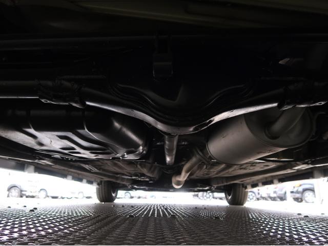 ��ȂɃ��[���T���V�F�[�h�ƃe�[�u�������ŉ��K�h���C�u�����̂��߂܂��B