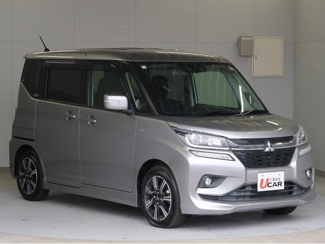 ���ו��ɍ��킹�ăV�[�g�A�����W���\�ł��B