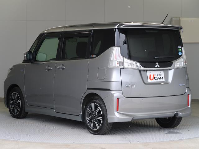 �����A���~�z�C�[���ł��B