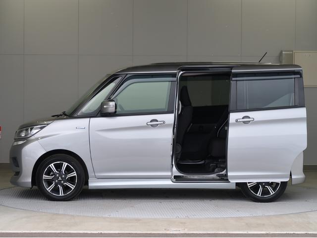 ��舵���������@�����e�i���X�m�[�g�@�L�[���X�Q�{�������܂��B