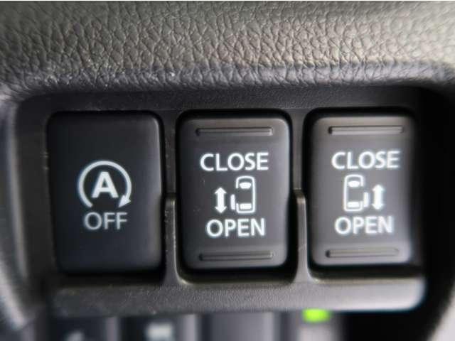 ｅＫスペースカスタム カスタムＴ　セーフティプラスエディション　４ＷＤ　禁煙　ターボ　純正ナビ　全方位カメラ　衝突軽減ブレーキ　踏み間違い防止　１オーナー　シートヒーター　純正リモコンエンジンスターター　両側電動スライド　純正アルミ　オートハイビーム　フォグランプ（5枚目）