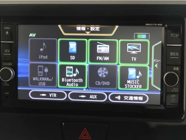 ｅＫスペースカスタム カスタムＴ　セーフティプラスエディション　４ＷＤ　禁煙　ターボ　純正ナビ　全方位カメラ　衝突軽減ブレーキ　踏み間違い防止　１オーナー　シートヒーター　純正リモコンエンジンスターター　両側電動スライド　純正アルミ　オートハイビーム　フォグランプ（6枚目）