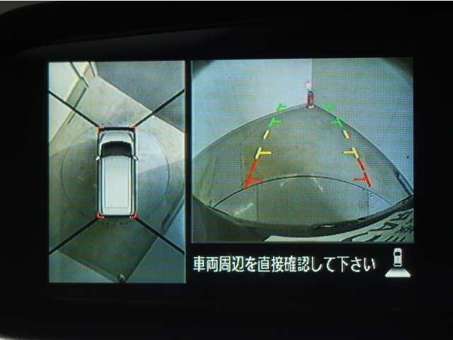 ｅＫスペースカスタム カスタムＴ　セーフティプラスエディション　４ＷＤ　禁煙　ターボ　純正ナビ　全方位カメラ　衝突軽減ブレーキ　踏み間違い防止　１オーナー　シートヒーター　純正リモコンエンジンスターター　両側電動スライド　純正アルミ　オートハイビーム　フォグランプ（8枚目）