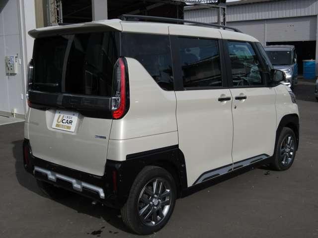 �[�ԑO�_���₲�[�Ԍ�̃A�t�^�[�T�[�r�X����������t�H���[�I�S���̎O�H�T�[�r�X�H��ɂăA�t�^�[�t�H���[�v���܂��B