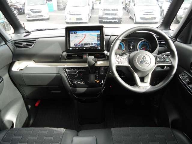 ��̓͂��͈͂Ɏ��[�X�y�[�X���L�x�ȃC���p�l����B�h�����N�z���_�[���^�]�ȁE����Ȃɕt���Ă��܂��B