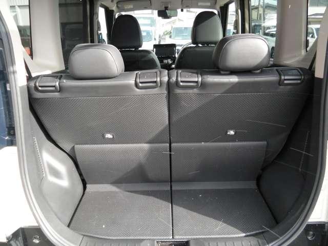 ��ȃV�[�g�͕����Ő܂��݂��ł��܂��B��ԃX�y�[�X���m�ۂ��Ȃ��璷���ו����ςݍ��݂��ł��܂��B