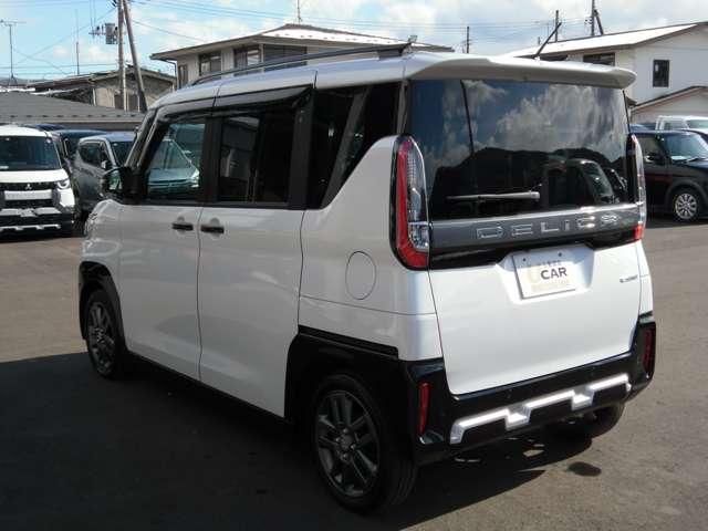 �����e�i���X�p�b�N�v�����̂��Љ�B�Ԍ��i��{�_���j�E�P�Q�����_���E���S�_�������p�b�N�ɂ�����ς����ȓ_�������v�����̒����炨�ԂɃs�b�^���̃����e�i���X�v���������Љ�܂��B