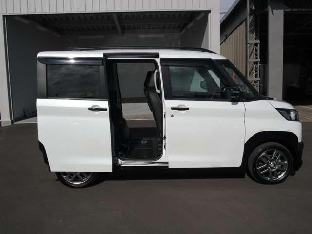 �O�H�ł͍����Z�p�ƖL�x�Ȍo����������O�H���J�j�b�N�ƕi���]�������ɂ���āA�_�������Ń��J�j�J���@�\�ƈ��S�̃{�f�B�`�F�b�N�����{���Ă���܂��B