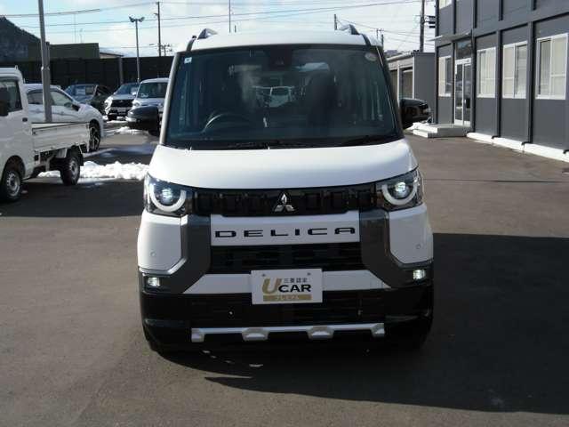 ���Ђ̑S�X�݌ɂ͂��q�l�̍Ŋ��̓X�܂ł����k�����Ē����܂��B���˗����������������ς���̂��ԓ��͂��q�l�̍Ŋ��̓X�܂ɂĂ��Ή������Ē����܂��B�s���_�⎿�₪�������܂����炨�C�y�ɂ��₢���킹���������B