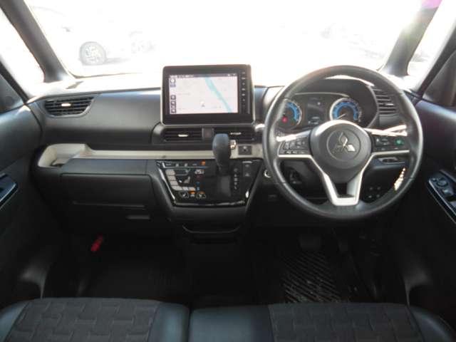 ��̓͂��͈͂Ɏ��[�X�y�[�X���L�x�ȃC���p�l����B�h�����N�z���_�[���^�]�ȁE����Ȃɕt���Ă��܂��B