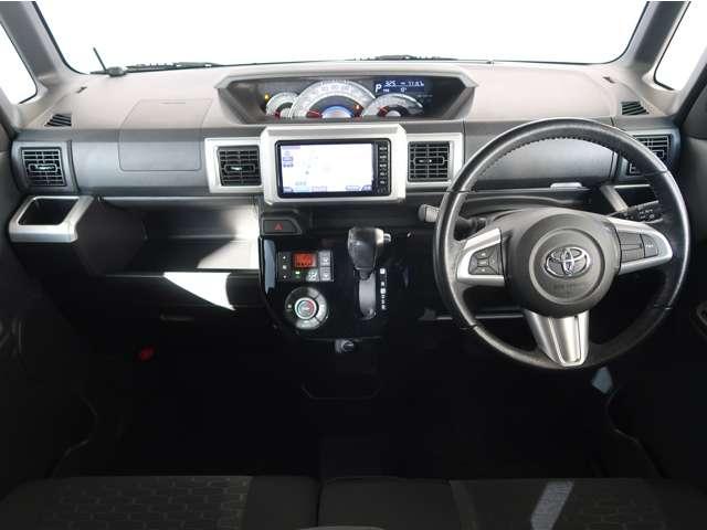 �u���E�̗ǂ��v�A�u�L�X�Ƃ���������ԁv���L�[���[�h�ɊJ�������g���^�u�s�N�V�X�@���K�v